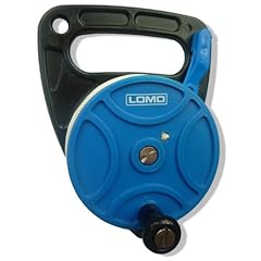 Lomo dive reel for sale  Delivered anywhere in UK