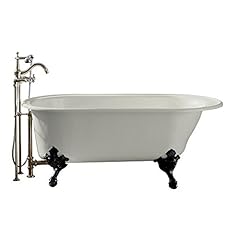 Kohler iron works for sale  Delivered anywhere in UK