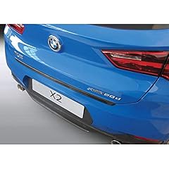 Rgm abs rear for sale  Delivered anywhere in UK