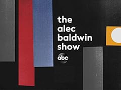 Alec baldwin show for sale  Delivered anywhere in USA 