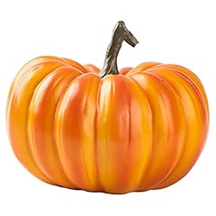 Fomiyes fake pumpkin for sale  Delivered anywhere in USA 