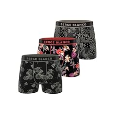 Serge blanco boxer d'occasion  Livré partout en France