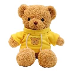 Biubiulove teddy bear for sale  Delivered anywhere in USA 