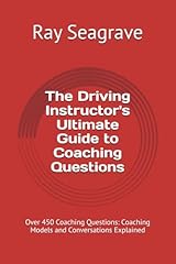 Driving instructor ultimate for sale  Delivered anywhere in UK
