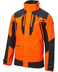 veste browning d'occasion veste browning d'occasion Livré partout en France