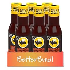 Betterbundl buffalo wild for sale  Delivered anywhere in USA 
