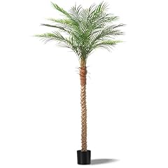 Artificial phoenix palm for sale  Delivered anywhere in USA 