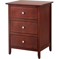 Glory furniture daniel for sale  Delivered anywhere in USA 