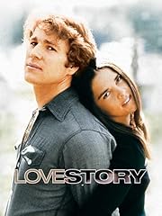 Love story d'occasion  Livré partout en France