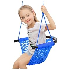 Mqshuhenmy swing seat for sale  Delivered anywhere in UK