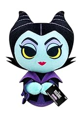 Funko plush villains for sale  Delivered anywhere in USA 