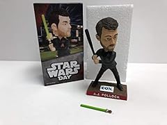 Pollock star wars for sale  Delivered anywhere in USA 