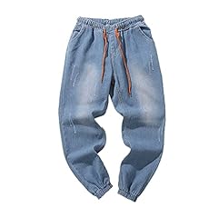 Generico jeans uomo usato  Spedito ovunque in Italia 