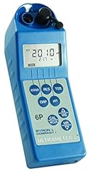 Myron 6piifce conductivity for sale  Delivered anywhere in USA 