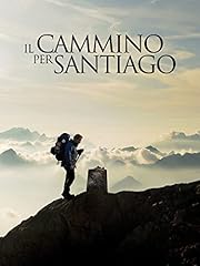 Cammino per santiago usato  Spedito ovunque in Italia 