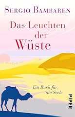 Leuchten wüste buch gebraucht kaufen  Wird an jeden Ort in Deutschland