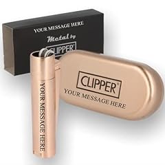 Limited edition clipper for sale  Delivered anywhere in UK