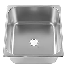 Undermount water sink for sale  Delivered anywhere in Ireland