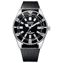 Citizen automatic watch for sale  Delivered anywhere in Ireland