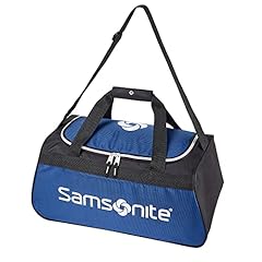 Samsonite club duffle for sale  Delivered anywhere in USA 
