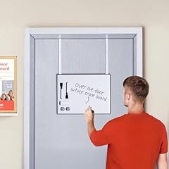 Door whiteboard dry for sale  Delivered anywhere in USA 