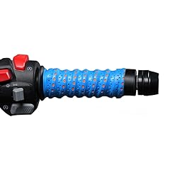 Pcs motorcycle handlebar for sale  Delivered anywhere in USA 
