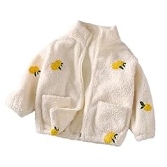 Saingace jacke kinder gebraucht kaufen  Wird an jeden Ort in Deutschland
