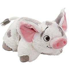 Pillow pets disney for sale  Delivered anywhere in USA 