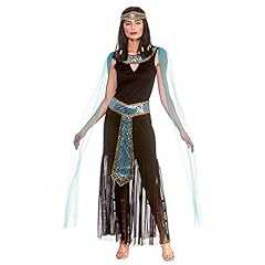 Womens princess cleopatra for sale  Delivered anywhere in UK