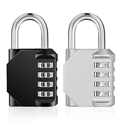 Zhege cadenas code d'occasion  Livré partout en France