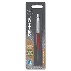 Parker jotter kensington for sale  Delivered anywhere in USA 