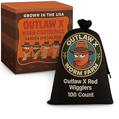Outlaw farm 100 for sale  Delivered anywhere in USA 
