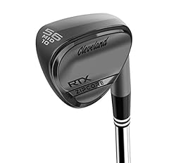 Cleveland golf rtx for sale  Delivered anywhere in UK