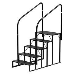 Steps steps stairs for sale  Delivered anywhere in USA 