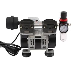 Vonvver airbrush kompressor gebraucht kaufen  Wird an jeden Ort in Deutschland