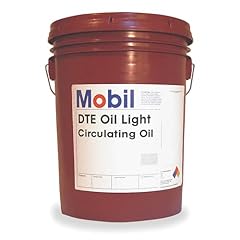Mobil 104743 dte for sale  Delivered anywhere in USA 