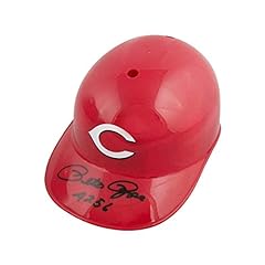 Pete rose 4256 for sale  Delivered anywhere in USA 