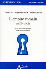 commodes anciennes d'occasion commodes anciennes d'occasion Livré partout en France