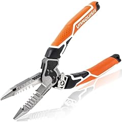 Vanquish multifunctional wire for sale  Delivered anywhere in USA 