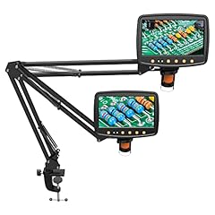 Hayve microscope arm for sale  Delivered anywhere in USA 