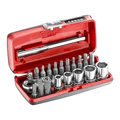 Facom set inch for sale  Delivered anywhere in UK