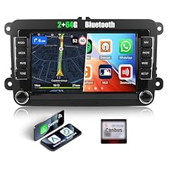 Camecho 64g autoradio gebraucht kaufen  Wird an jeden Ort in Deutschland