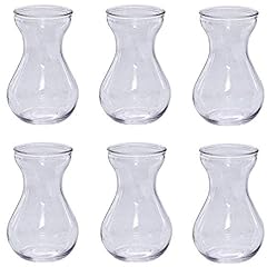 Vommpe glass vase for sale  Delivered anywhere in Ireland