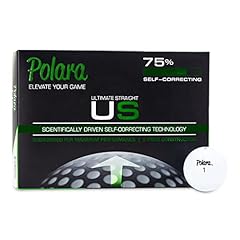 Polara ultimate straight for sale  Delivered anywhere in USA 