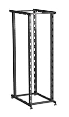 Rack magic 42he gebraucht kaufen  Wird an jeden Ort in Deutschland