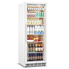 Tylza 13.8 commercial for sale  Delivered anywhere in USA 