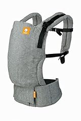 Tula free grow d'occasion  Livré partout en France