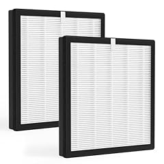 Replacement filter compatible for sale  Delivered anywhere in USA 