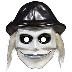 Trick treat studios for sale  Delivered anywhere in UK