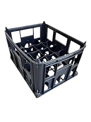 Tall plastic milk for sale  Delivered anywhere in UK